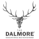 Dalmore