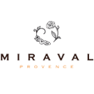 Miraval