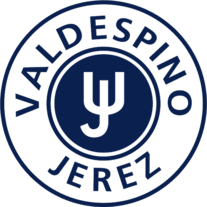 Valdespino