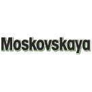 Moskovskaya