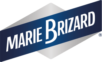 Marie Briz