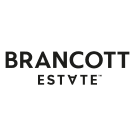 Brancott