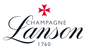 Lanson