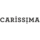 Carissima