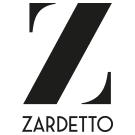 Zardetto