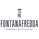 Fontanafredda